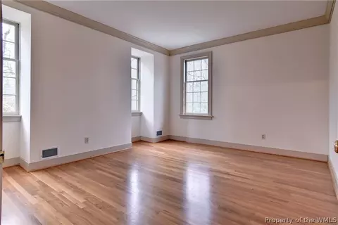 116 Mill Neck Rd, Williamsburg, VA 23185 photo 33