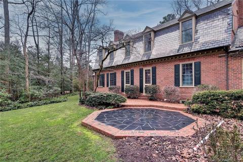 116 Mill Neck Rd, Williamsburg, VA 23185 photo 17