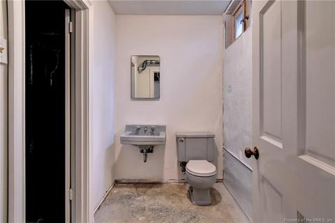 116 Mill Neck Rd, Williamsburg, VA 23185 photo 38