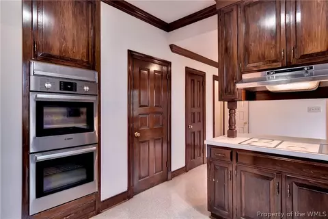 116 Mill Neck Rd, Williamsburg, VA 23185 photo 21