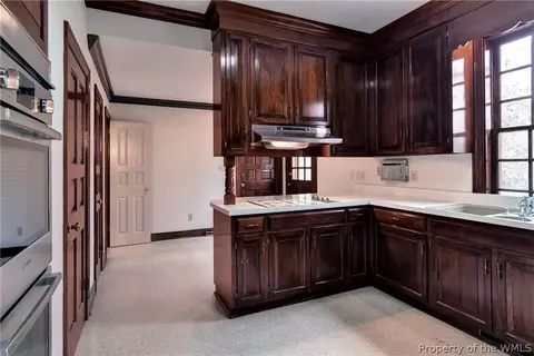 116 Mill Neck Rd, Williamsburg, VA 23185 photo 18
