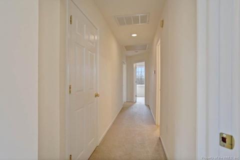 2946 Beechland Rd, Elberon, VA 23846 photo 42