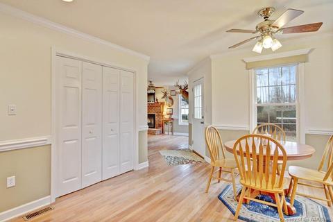 2946 Beechland Rd, Elberon, VA 23846 photo 23