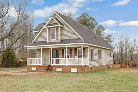 2946 Beechland Rd, Elberon, VA 23846 photo 4