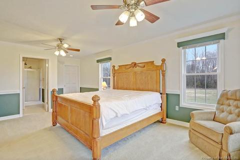 2946 Beechland Rd, Elberon, VA 23846 photo 28