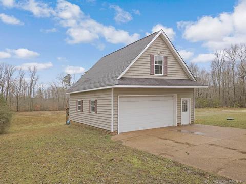 2946 Beechland Rd, Elberon, VA 23846 photo 49