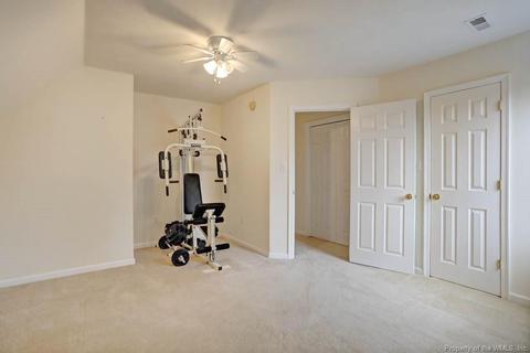 2946 Beechland Rd, Elberon, VA 23846 photo 39