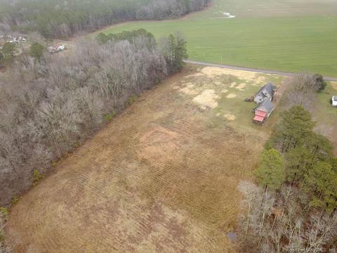 2946 Beechland Rd, Elberon, VA 23846 photo 47