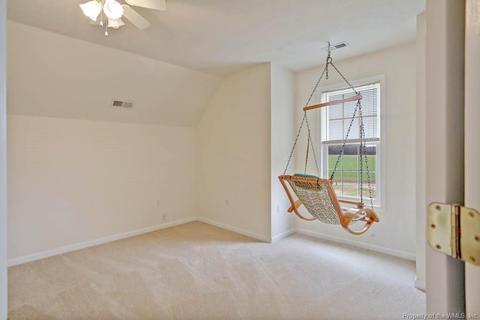 2946 Beechland Rd, Elberon, VA 23846 photo 33