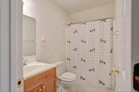 2946 Beechland Rd, Elberon, VA 23846 photo 35