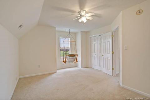 2946 Beechland Rd, Elberon, VA 23846 photo 34