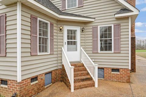 2946 Beechland Rd, Elberon, VA 23846 photo 7