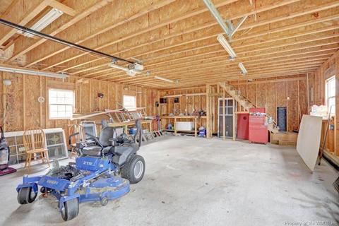 2946 Beechland Rd, Elberon, VA 23846 photo 8
