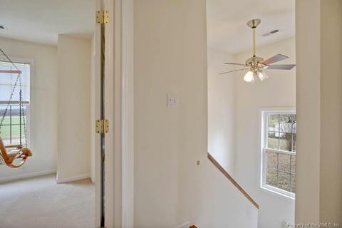 2946 Beechland Rd, Elberon, VA 23846 photo 43