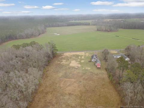 2946 Beechland Rd, Elberon, VA 23846 photo 46