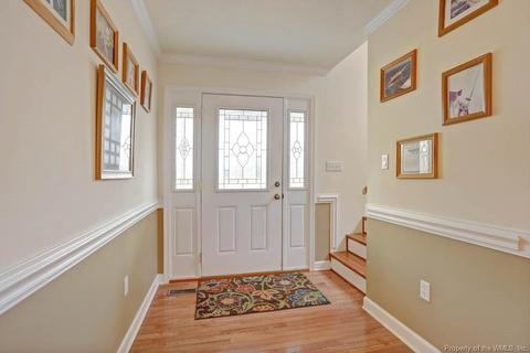 2946 Beechland Rd, Elberon, VA 23846 photo 13