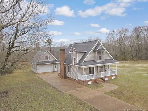 2946 Beechland Rd, Elberon, VA 23846 photo 50