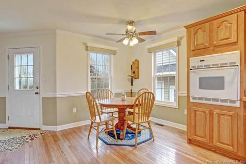2946 Beechland Rd, Elberon, VA 23846 photo 19