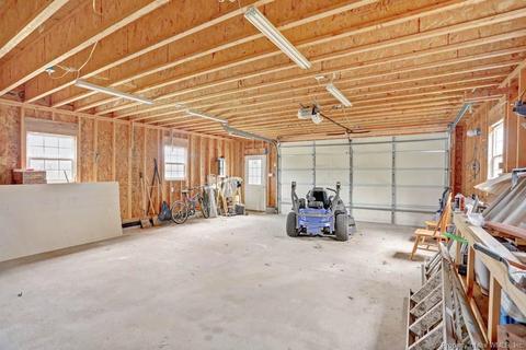 2946 Beechland Rd, Elberon, VA 23846 photo 9
