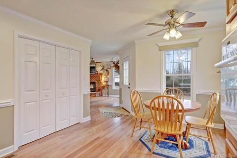2946 Beechland Rd, Elberon, VA 23846 photo 22