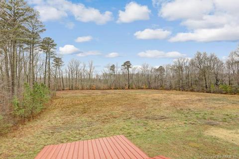 2946 Beechland Rd, Elberon, VA 23846 photo 11