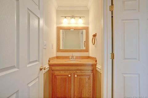 2946 Beechland Rd, Elberon, VA 23846 photo 26