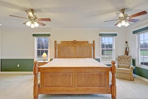 2946 Beechland Rd, Elberon, VA 23846 photo 27
