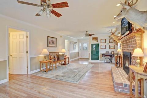2946 Beechland Rd, Elberon, VA 23846 photo 15