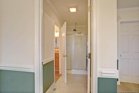 2946 Beechland Rd, Elberon, VA 23846 photo 30