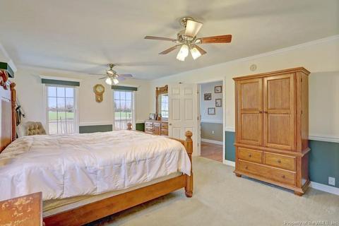 2946 Beechland Rd, Elberon, VA 23846 photo 29