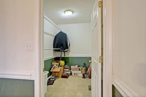 2946 Beechland Rd, Elberon, VA 23846 photo 31