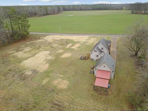 2946 Beechland Rd, Elberon, VA 23846 photo 48