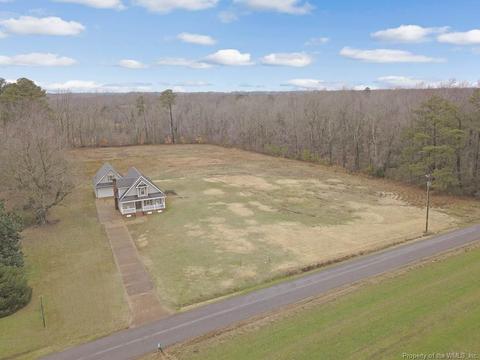 2946 Beechland Rd, Elberon, VA 23846 photo 44