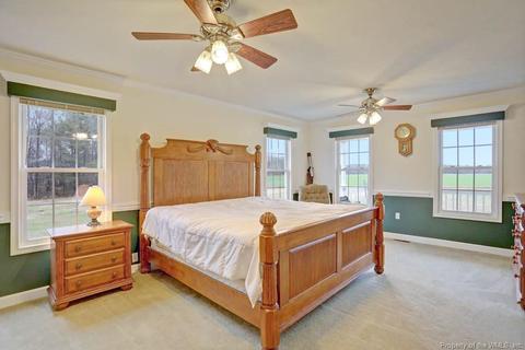 2946 Beechland Rd, Elberon, VA 23846 photo 32