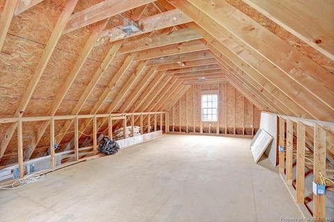 2946 Beechland Rd, Elberon, VA 23846 photo 10