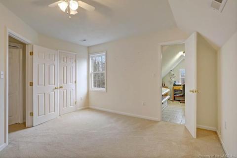 2946 Beechland Rd, Elberon, VA 23846 photo 38