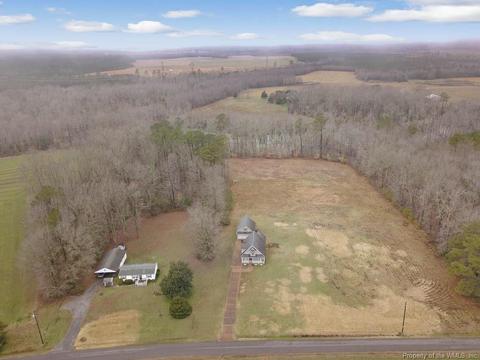 2946 Beechland Rd, Elberon, VA 23846 photo 45