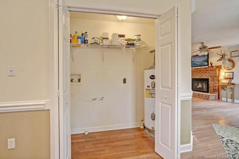 2946 Beechland Rd, Elberon, VA 23846 photo 24
