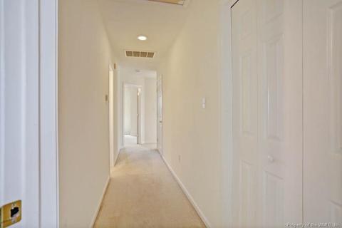 2946 Beechland Rd, Elberon, VA 23846 photo 41