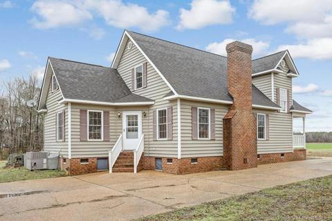 2946 Beechland Rd, Elberon, VA 23846 photo 6
