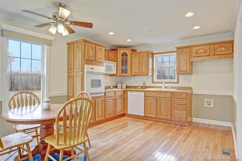 2946 Beechland Rd, Elberon, VA 23846 photo 18