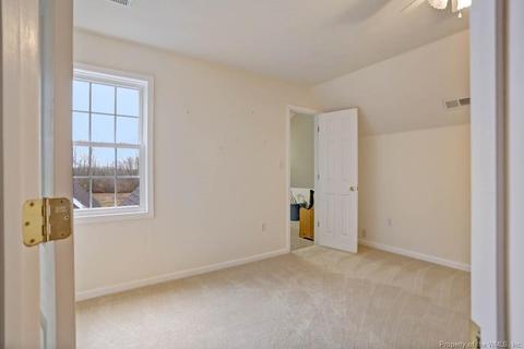 2946 Beechland Rd, Elberon, VA 23846 photo 37
