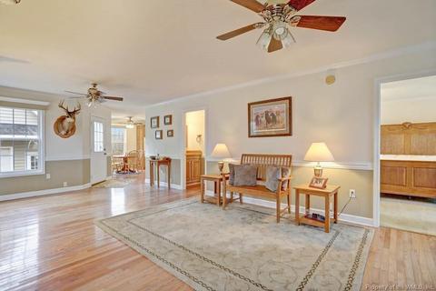 2946 Beechland Rd, Elberon, VA 23846 photo 14