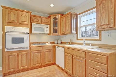 2946 Beechland Rd, Elberon, VA 23846 photo 21
