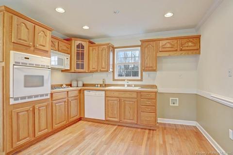 2946 Beechland Rd, Elberon, VA 23846 photo 20