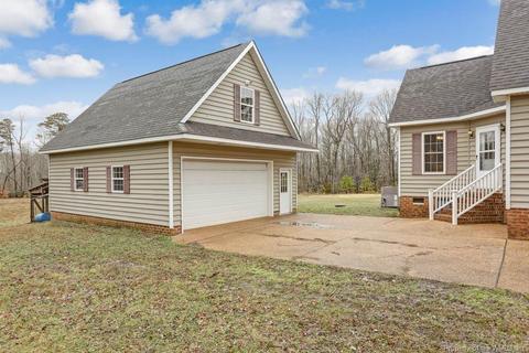 2946 Beechland Rd, Elberon, VA 23846 photo 5