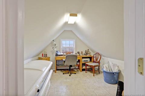 2946 Beechland Rd, Elberon, VA 23846 photo 40