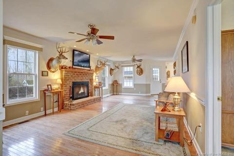2946 Beechland Rd, Elberon, VA 23846 photo 12