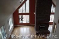 8429 Mohawk Ln, Gloucester, VA 23061 photo 5