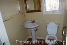 8429 Mohawk Ln, Gloucester, VA 23061 photo 15